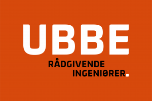 N-Logo_Ubbe_RGB